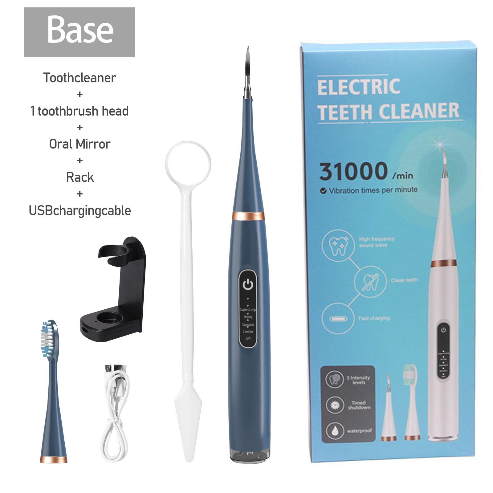 

Электрический ирригатор для стоматологииОтбеливание зубов с USB-аккумулятором для полости ртаУстройство для очистки ухода