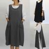 Rochii – Rochii casual