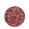 Paillettes - GRAINE CREATIVE ON A TOUS DU TALENT - Tube 3g - Couleur principale: Rose