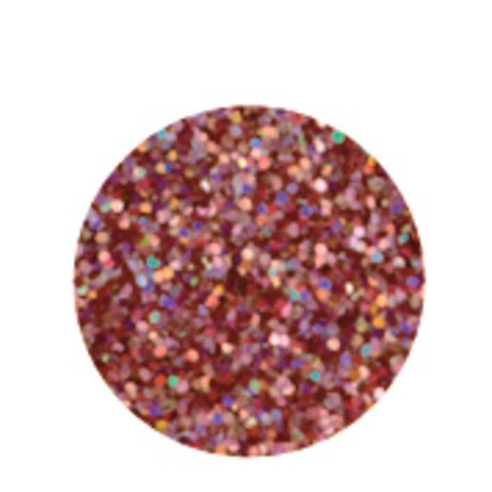 Paillettes - GRAINE CREATIVE ON A TOUS DU TALENT - Tube 3g - Couleur principale: Rose