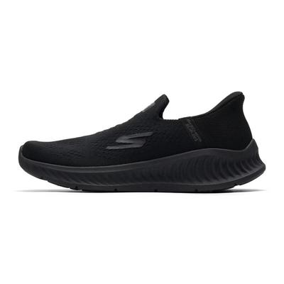 Men's Lightweight Walking Shoes