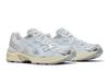 Asics Gel-1130 White Blue Fade (Women's)