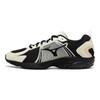 Mizuno Spark CN II Unisex Sports Fabric Synthetic Leather Non-Slip Wear-Resistant Breathable Low-Top Casual Running Shoes Unisex Sneaker D1GH221107