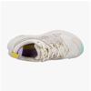 Hokaoneone 1127921 Atf Anacapa Breeze Low Hiking Trekking Sneakers