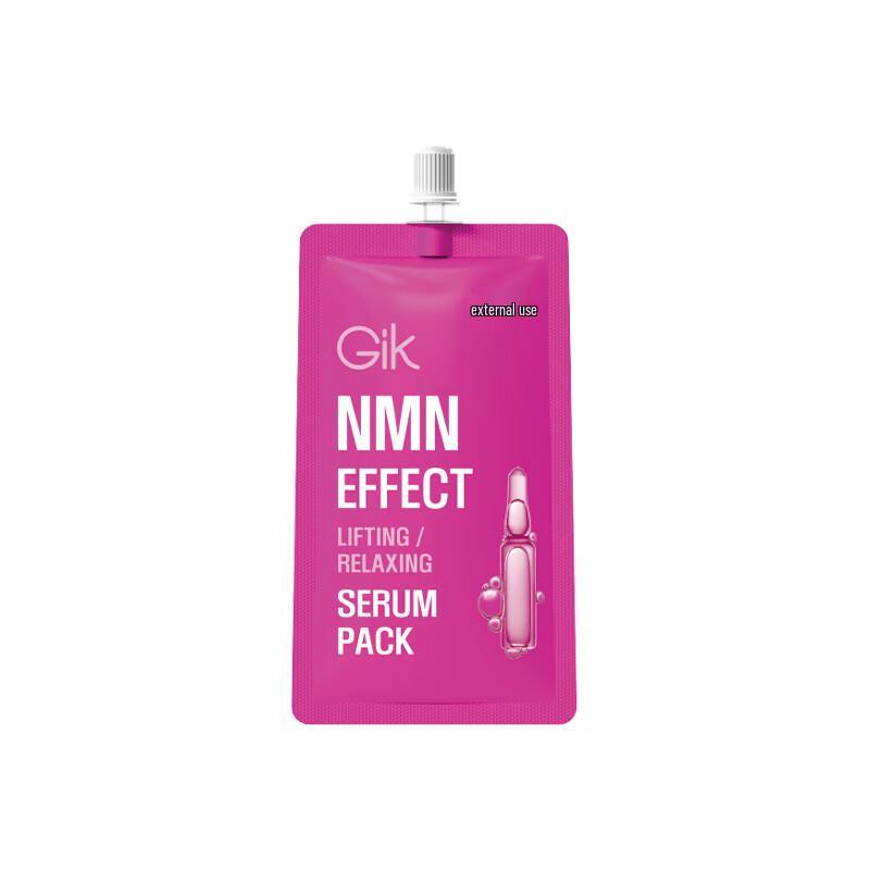 GIK NMN Anti-Wrinkle Serum