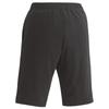 YONEX Unisex Football Training Top and Pro Size FW6009 Shorts, Style, Black, M,