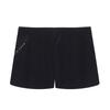 The North Face Women S Ventrak Run ShortS Black nS6nr31j