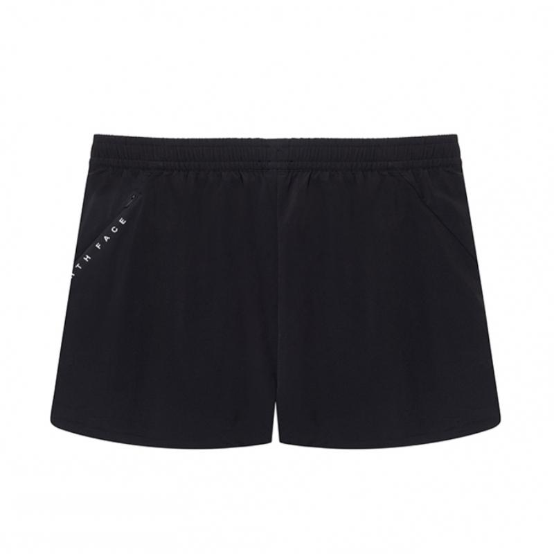The North Face Women S Ventrak Run ShortS Black nS6nr31j