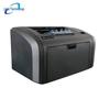 LISHI TECHNOLOGY Laser 1058 Plus A4 Monochrome Laser Printer