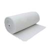 Homeglen G4 Non-woven Filterrulle