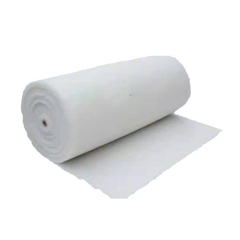 Homeglen G4 Non-woven Filterrulle