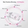 Raviel [Pore Firming] Exfoliation & Sebum Care Collagen 10X Peptide Retinol Ampoule 30ml