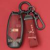 Accesorii pentru electronica auto – Huse pentru cheile de la maşină