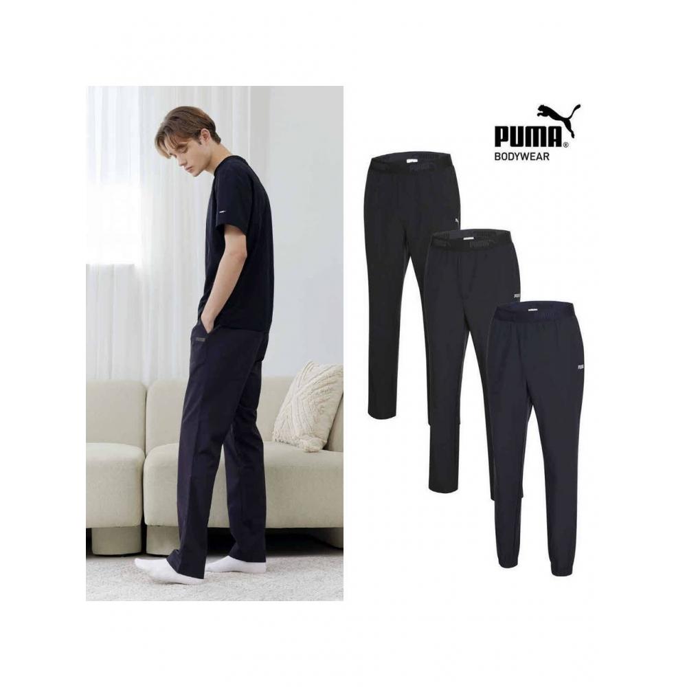 

Puma Puma Airtech 9 Часть 3 Брюки Мужские Option 95M