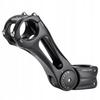 AHEAD Bicycle Stem Aluminum Adjustable Handlebar Bracket 31.8 110mm