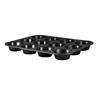 Forma Do Pieczenia 12 Muffinek Berlinger Haus Bh-1436