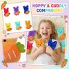 Plush Toys, Cute And Soft Plush Dolls, Are Ideal For Home Decoration And Play, And Also Make Great Birthday Gifts For Children And Adults.