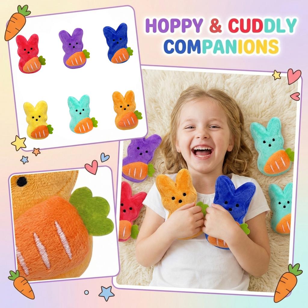 Plush Toys, Cute And Soft Plush Dolls, Are Ideal For Home Decoration And Play, And Also Make Great Birthday Gifts For Children And Adults.