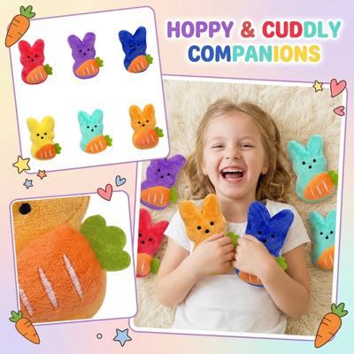 Bebek ve Peluş Oyuncaklar – Doldurulmuş ve Peluş oyuncak hayvanlar