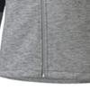 Puma Men S Evo Stripe Full Zip Hoodie Zip Up 589424 03