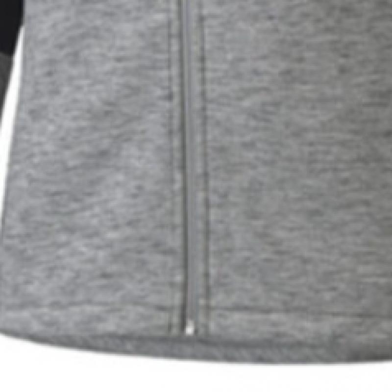 Puma Men S Evo Stripe Full Zip Hoodie Zip Up 589424 03