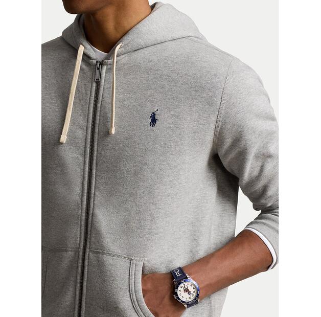 Толстовка Polo Ralph Lauren 710813297002