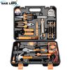 Electrician Tool Kit: Student & Home Repair Essentials