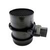 0280218018 0280218017 071906461B 071906461BX Mass Air Flow Sensors for Volkswagen EuroVan 01-03 Golf 99-05 Jetta 99-04 V6 2.8L