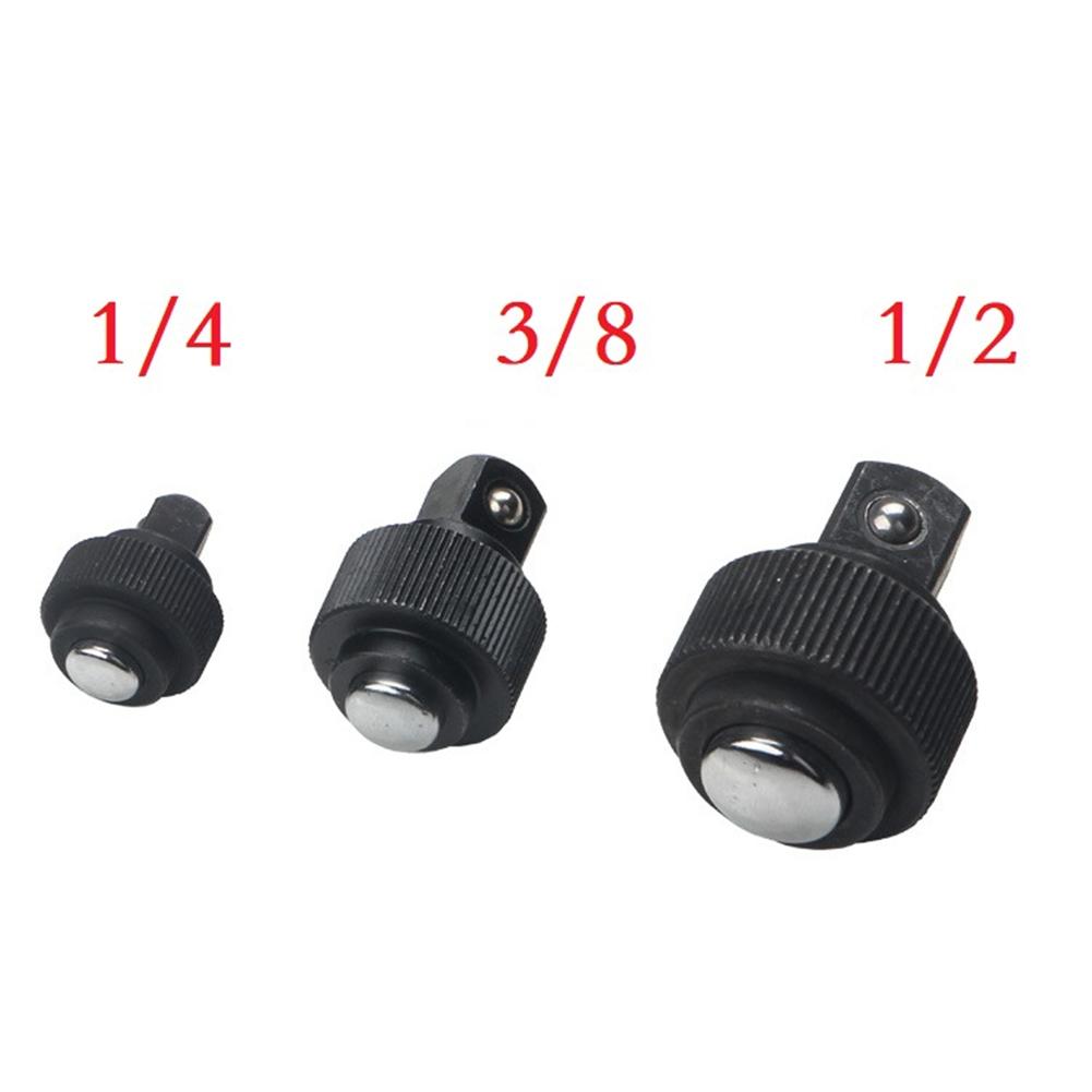 72 Teeth Ratchet Wrench Ratchet Socket Chrome Vanadium Steel