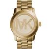 MK5473 Runway XL Ladies Watch