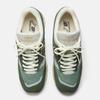 U1500SSP New Balance 1500 Made in England Kombu Green (Men's)
