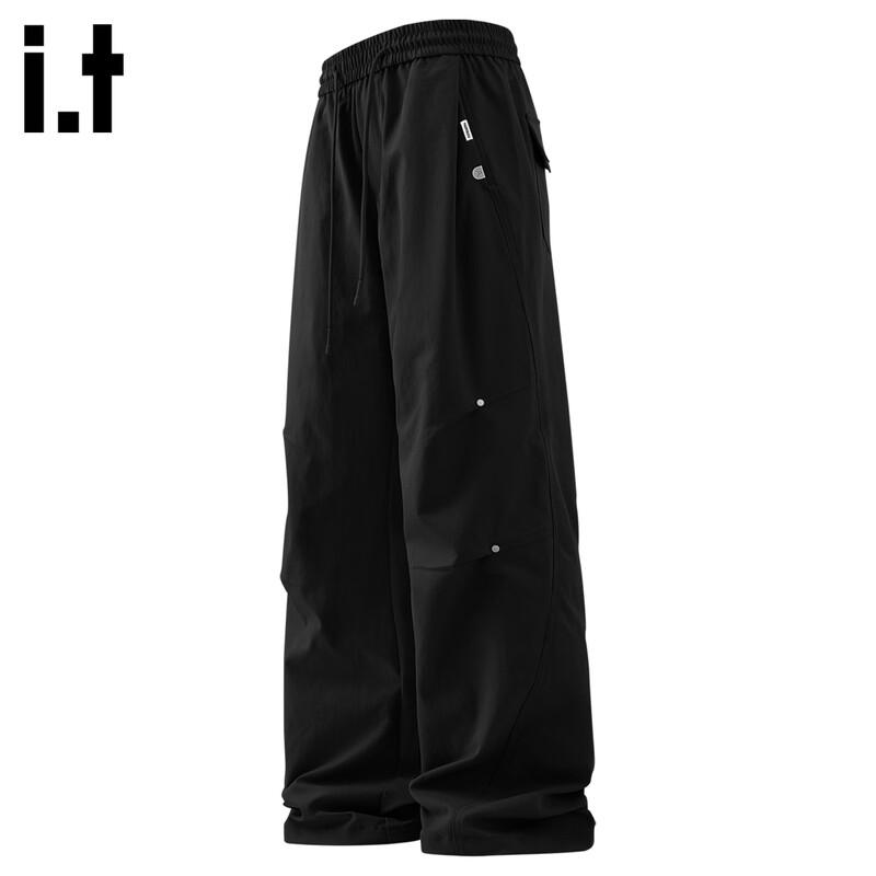 

Fingercroxx Men s Casual Outdoor Cargo Pants 2XL