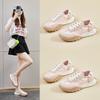 Forrest Gump Shoes for Women In Summer Breathable New Style Student Running Sports and Leisure Street Photography
