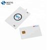 Access Control ISO14443 RFID NFC Contactless Smart Card Reader for E-payment ACR122U