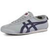 Onitsuka Tiger Mexico 66 'Grey Blue' Men's D2J4L-9658