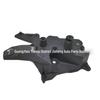 Fender Bracket Left for Volvo XC60 '18-