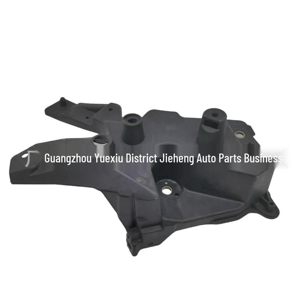 Fender Bracket Left for Volvo XC60 '18-