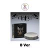 B Ver I-dle 9th Mini Album We Made