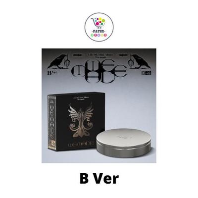 תחביבים ויצירתיות – מוזיקה