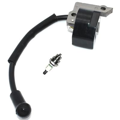 Ignition Coil Home-lite XL XL2 Super 2 VI Super 2 190 240 240SL Super