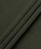 MAN ON THE BOON Polo Knit T-Shirt Olive