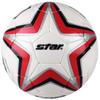Futebol – Bolas de futebol