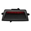 Black Rear Third Brake Light High 3rd Stop Tail For Chrysler 300 300C 2005-2007