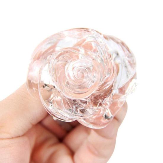 DIY глина — фото 6