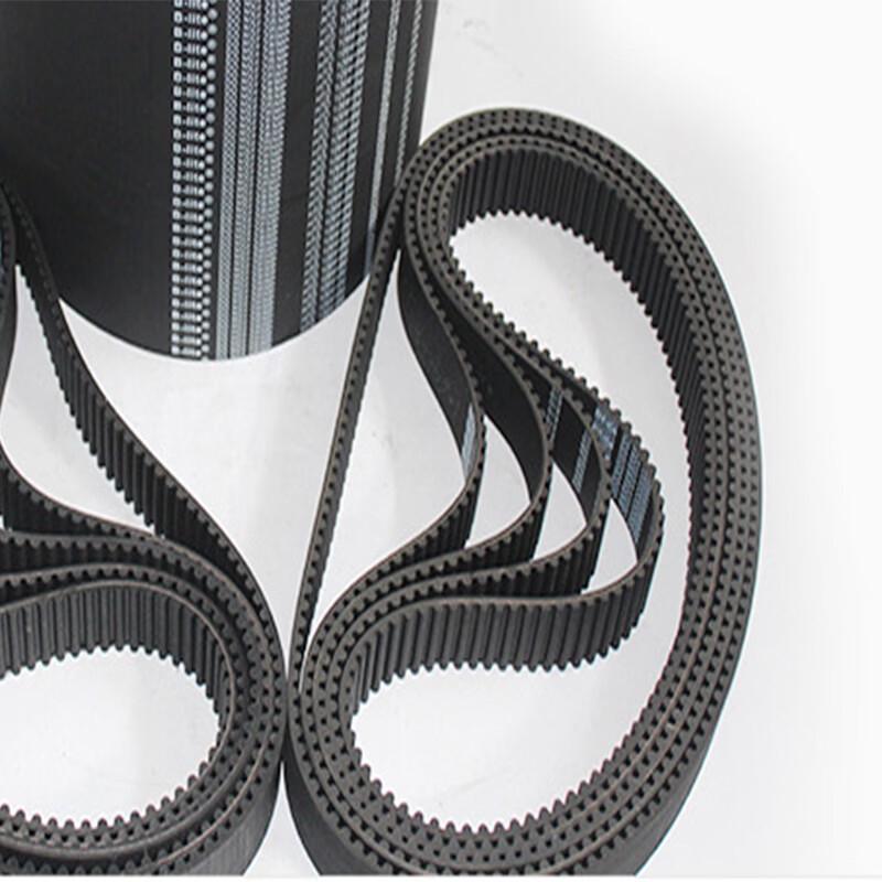 Yangan S5M-3360 Synchronous Belt