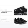 ON Cloudsurfer All Black Men Sneakers 3MD10420485