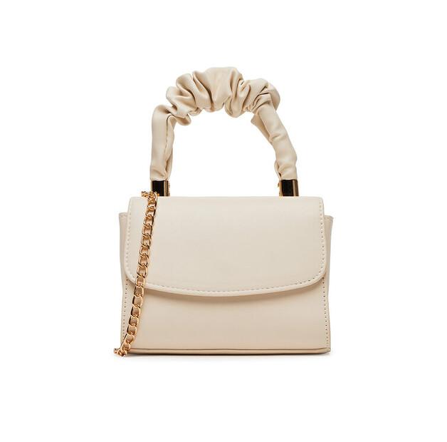 

Сумка DeeZee H240030 бежевый