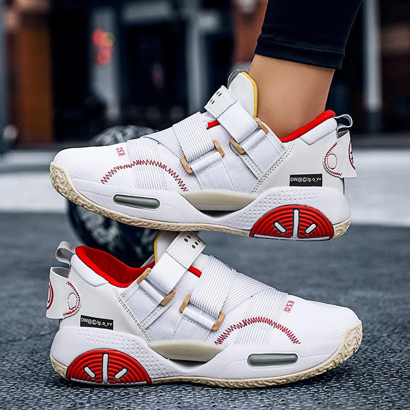 

Большой размер включает в себя кроссовки Manshoes для мальчиков и девочек 36-48, легкие теннисные кроссовки для маленьких детей