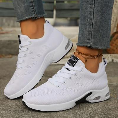 Sapatos de mulher – Ténis