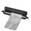 Vacuum Sealer Packaging Machine For Food + Bags